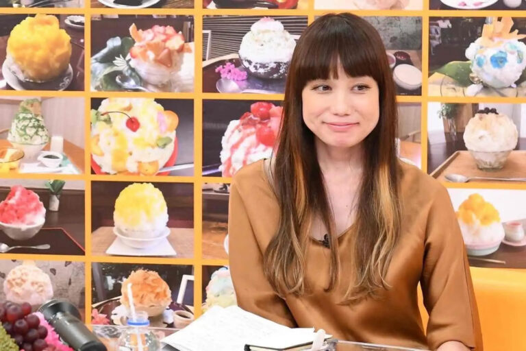 【かき氷はじめました】UNI COFFEE ROASTERY夏恒例のかき氷シリーズ第3弾はかき氷の女王とのコラボ企画！
