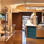 【横浜赤レンガ倉庫】11月18日(火) 営業時間変更のお知らせ