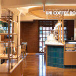 【7月1日〜】UNI COFFEE ROASTERY、一部商品価格改定のお知らせ