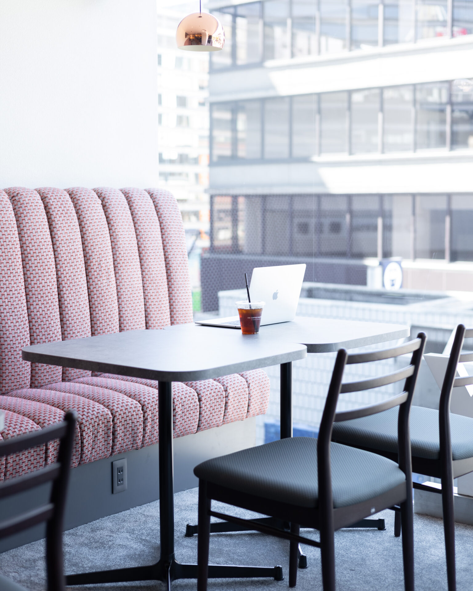 横浜ジョイナス店