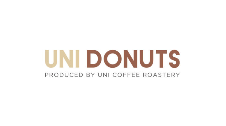 【UNI DONUTS 横浜阪東橋】営業時間変更のお知らせ