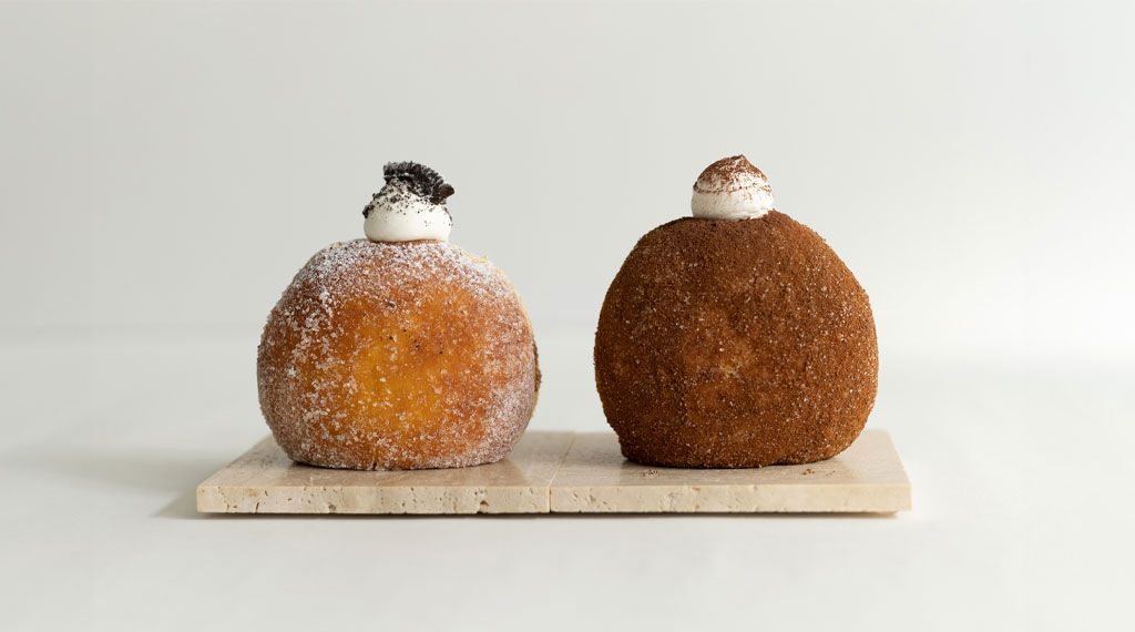 FLAVORS フレーバーズ コンビニコーヒー コーヒールンバ　ドーナツ FLAVORS フレーバーズ コンビニコーヒー コーヒールンバ ドーナツ