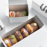 開幕直前！2026 プロ野球グルメフェス in 日本橋三越｜出店のお知らせ