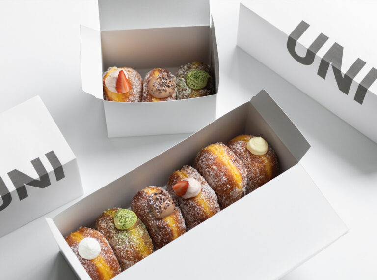 開幕直前！2026 プロ野球グルメフェス in 日本橋三越｜出店のお知らせ