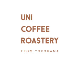 トニックウォーター