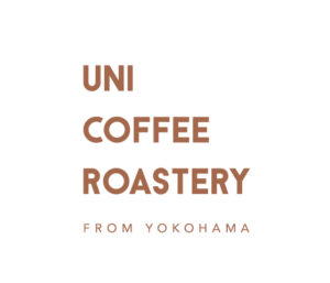 トニックウォーター