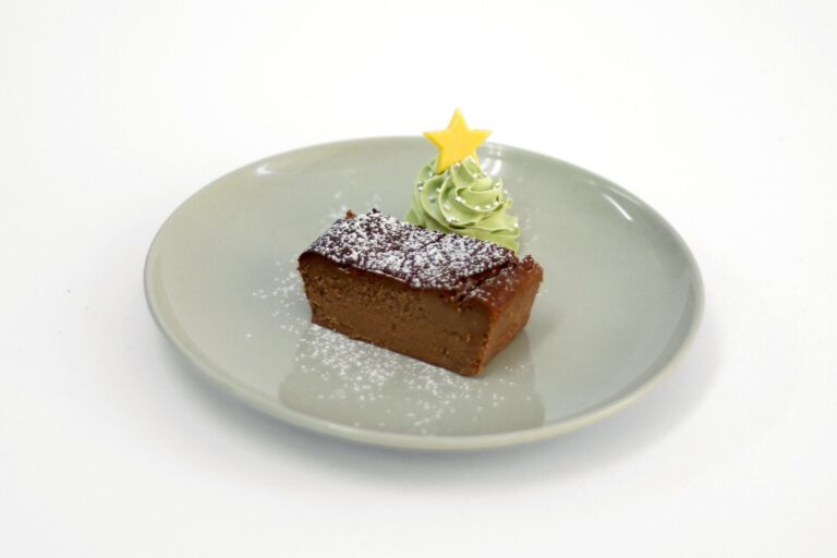 【MARK IS みなとみらい限定】人気の「なめらかバスチー」が期間限定フレーバーで11月5日(水)より登場