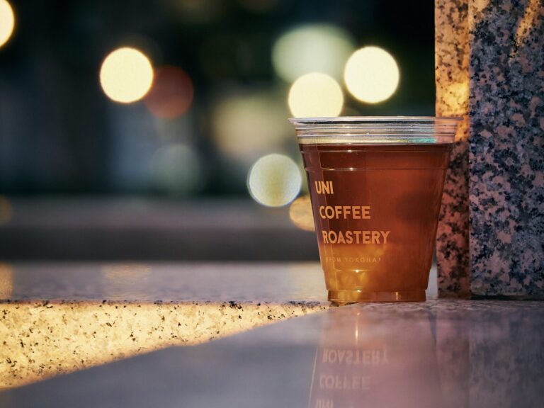 【11/20〜】待望のノンカフェインドリンク「季節のリフレッシュティー りんご」が新登場