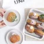 ららぽーと海老名 presents 海老名クリスマスマーケット2025｜出店のお知らせ