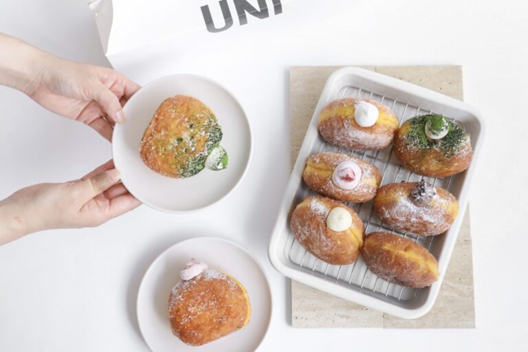 ららぽーと海老名 presents 海老名クリスマスマーケット2025｜出店のお知らせ