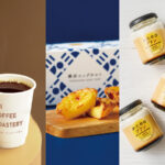 【11/12〜】高見沢俊彦の美味しい音楽 美しいメシ 美食祭 in 日本橋三越｜出店のお知らせ