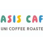 OASIS CAFE by UNI COFFEE ROASTERY 閉店のお知らせ