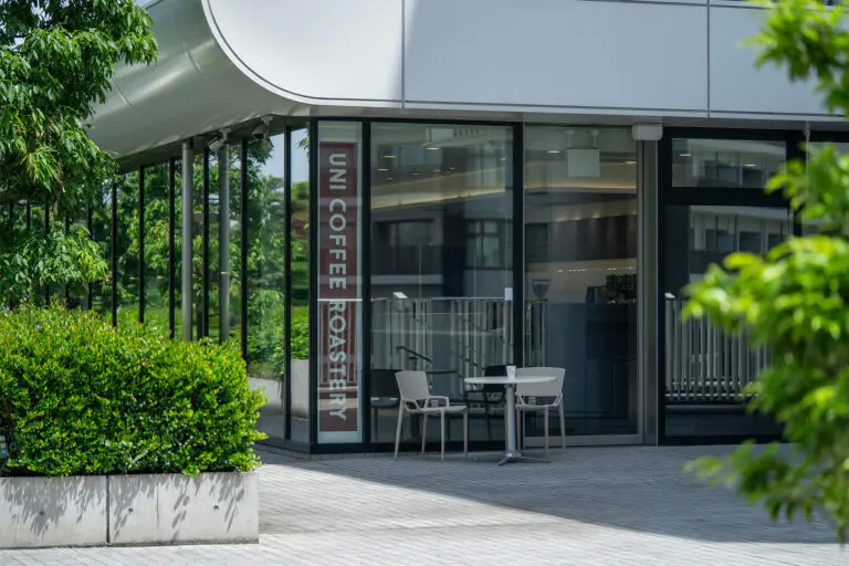 【横浜パシフィコノース】1月26日(月) 臨時休業のお知らせ