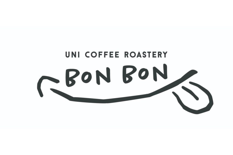 UNI COFFEE ROASTERY BON BON 東急百貨店 たまプラーザ店 閉店のお知らせ