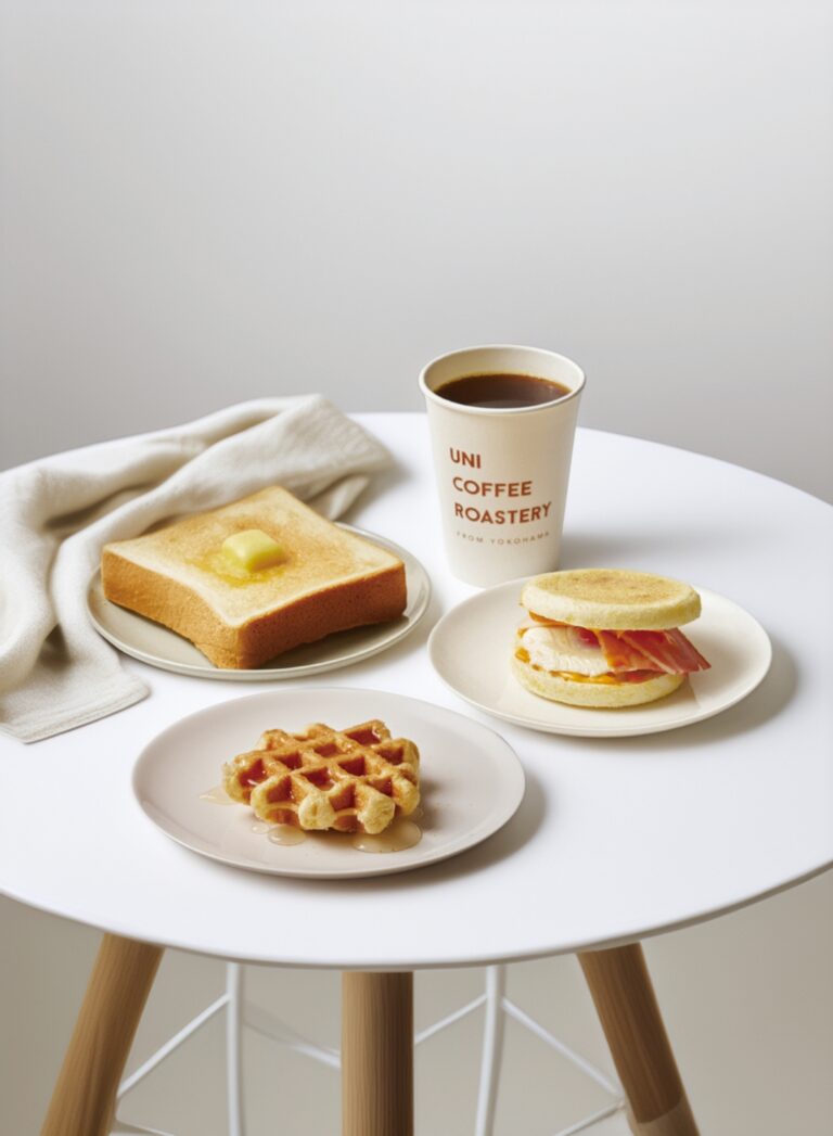 【2月2日～】全16店舗のグランドメニューを刷新！「クラムチャウダー」や「濃厚チェダーチーズホットドッグ」など新メニューが登場