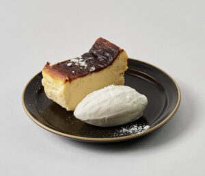 なめらかバスチー