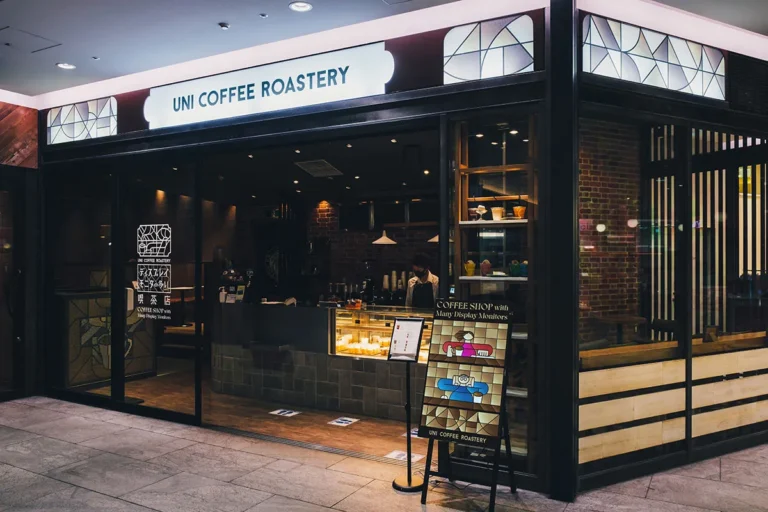 2026年2月｜休館日のお知らせ