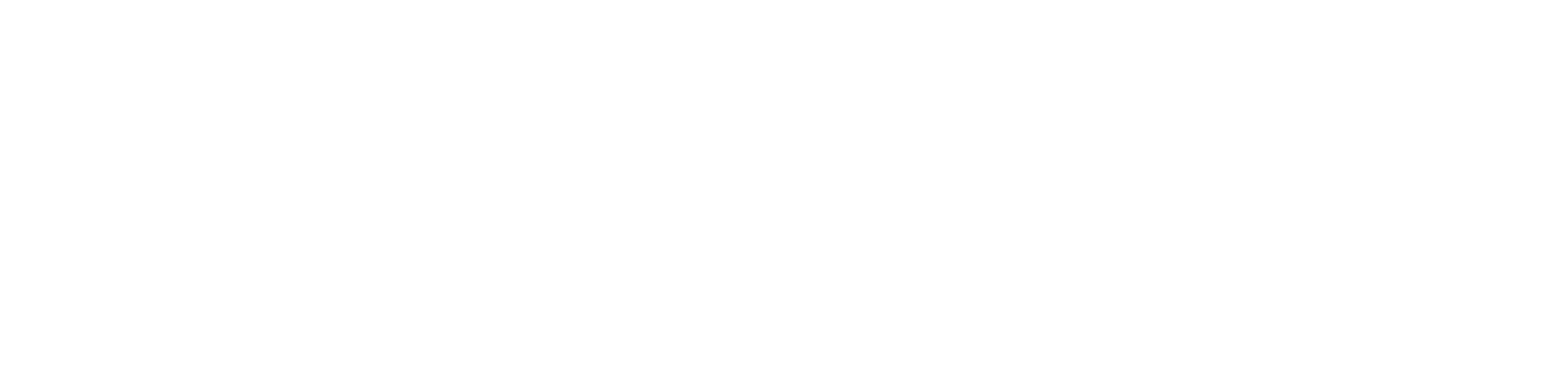 UNI COFFEE ROASTERY